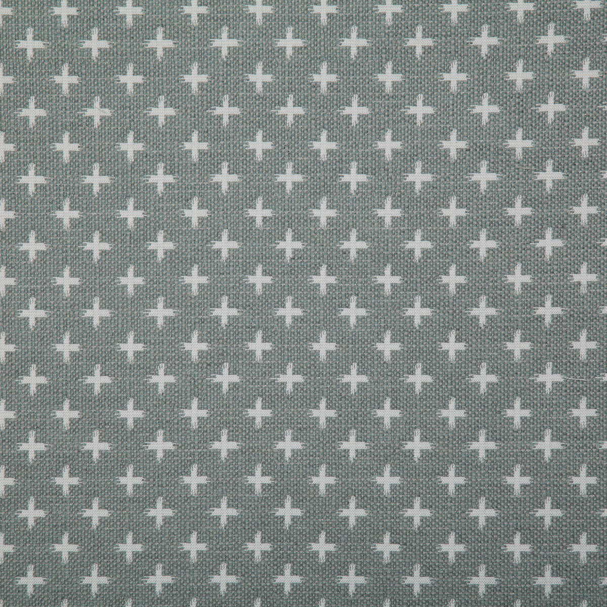 7453-crosshatch-aqua-pindler