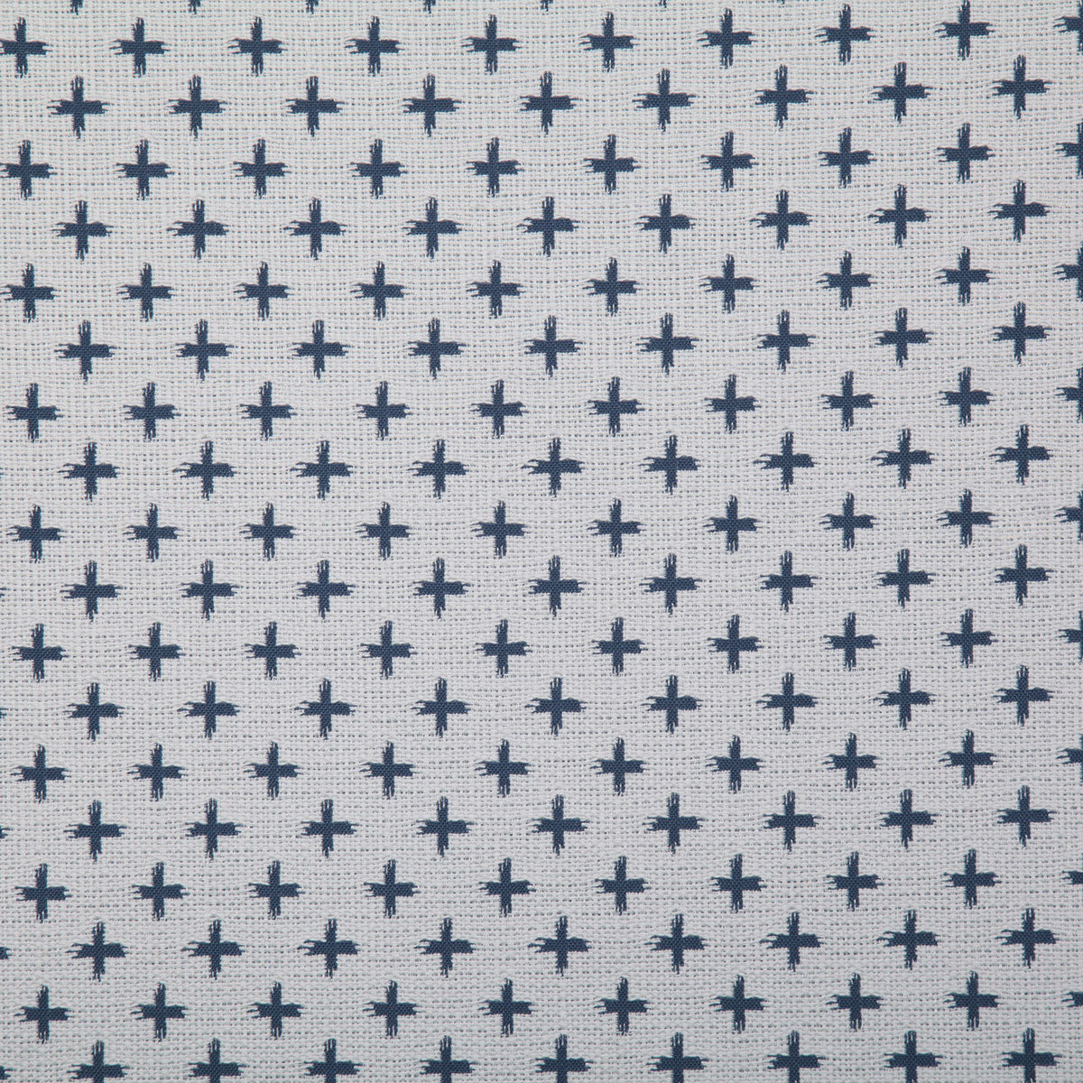 7453-crosshatch-chambray-pindler