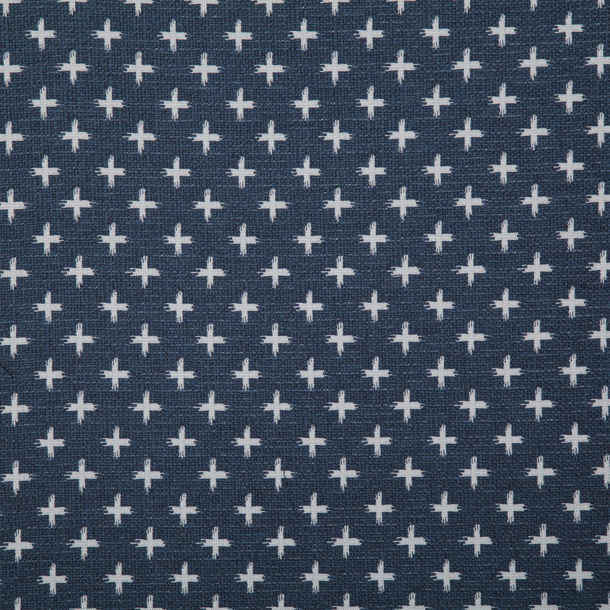 7453-crosshatch-denim-pindler