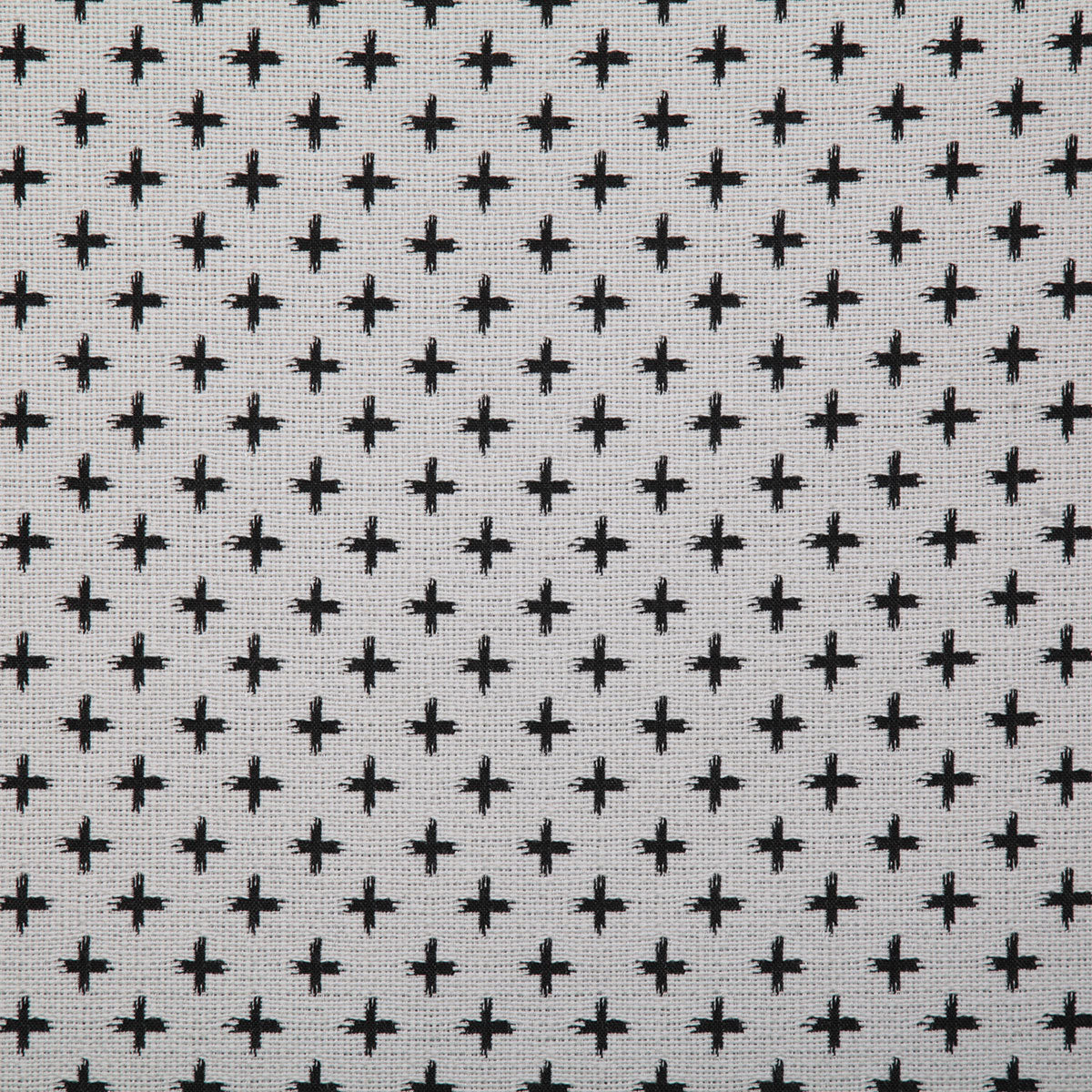 7453-crosshatch-domino-pindler