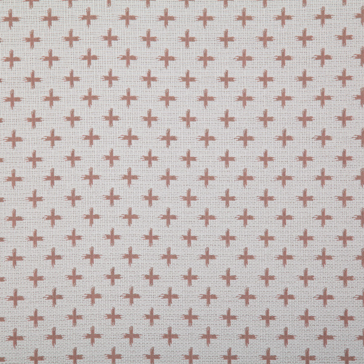 7453-crosshatch-pink-pindler