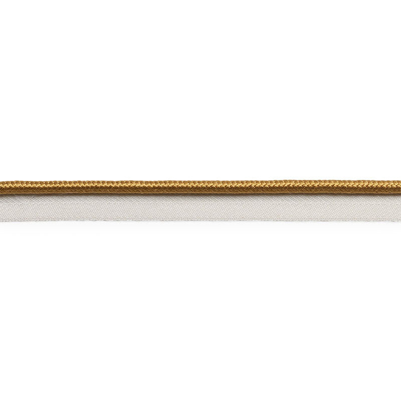 GUSTAVE-SILK-LIP-CORD-MEDIUM-GOLD-SCHUMACHER-74544