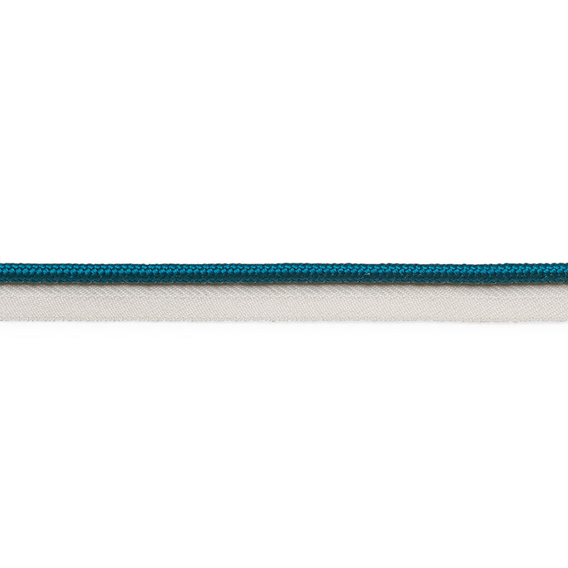 GUSTAVE-SILK-LIP-CORD-MEDIUM-PEACOCK-SCHUMACHER-74547