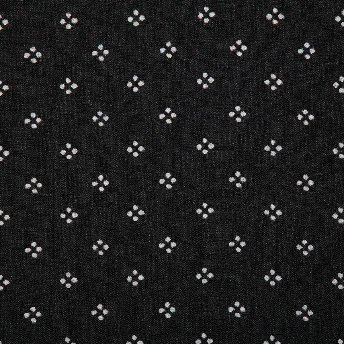 7454-trax-charcoal-pindler