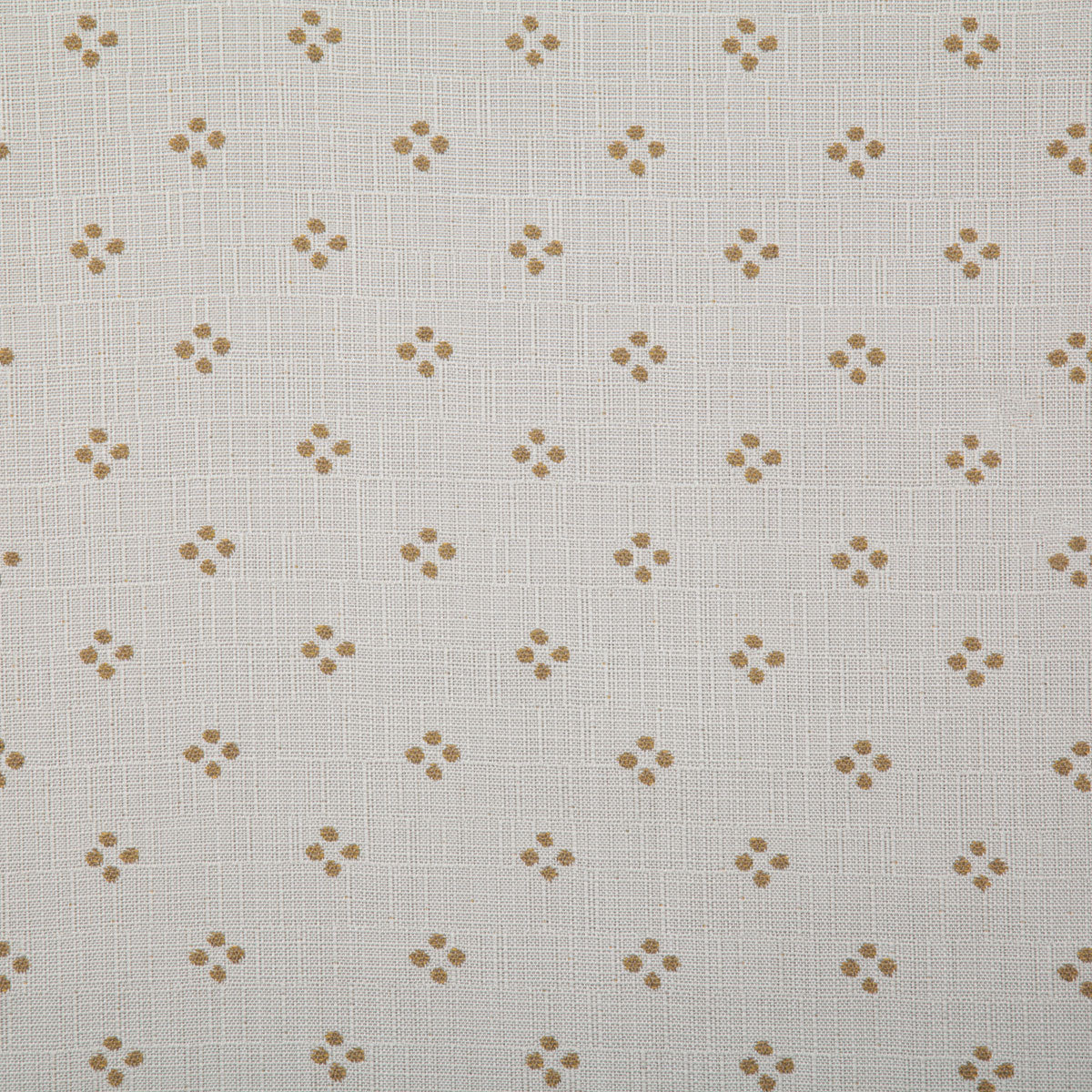7454-trax-gold-pindler - Pindler Tela