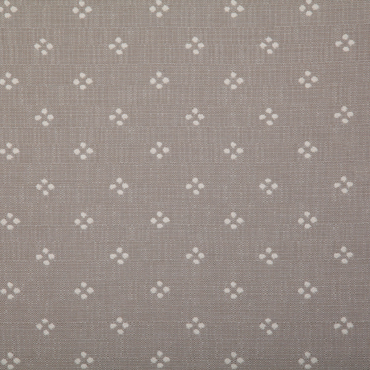 7454-trax-stone-pindler - Pindler Tela