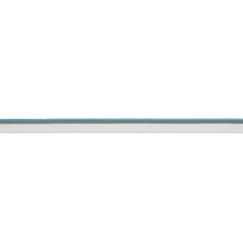 GUSTAVE-SILK-LIP-CORD-MEDIUM-CADET-SCHUMACHER-74552