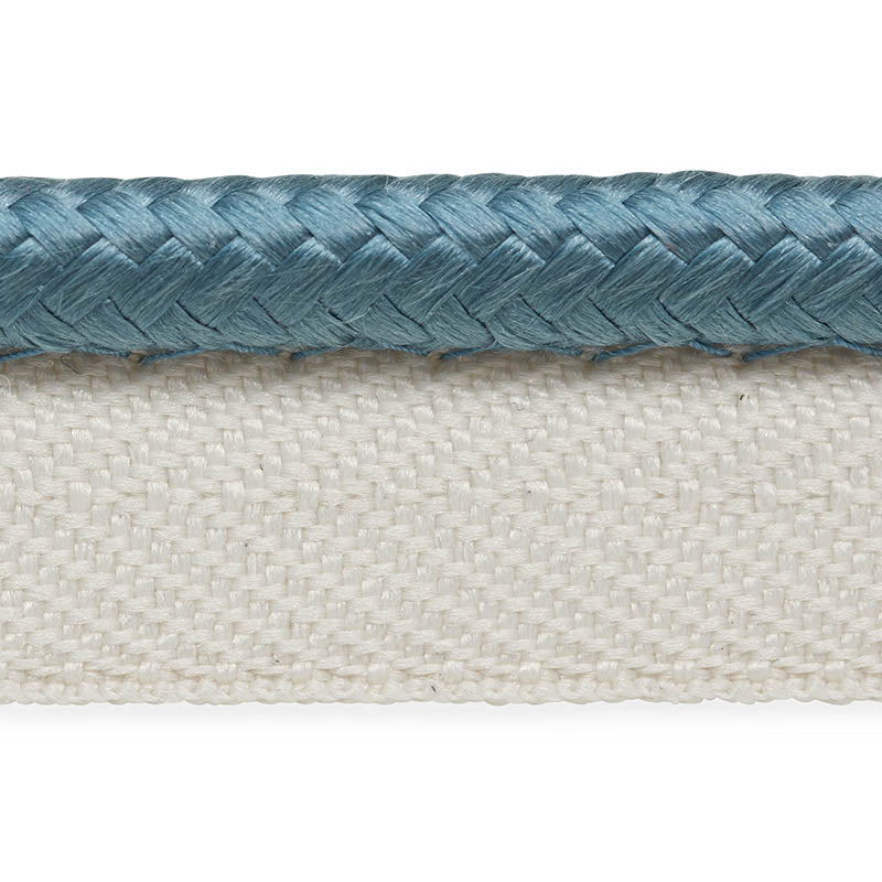 GUSTAVE-SILK-LIP-CORD-MEDIUM-CADET-SCHUMACHER-74552