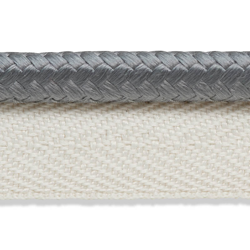 GUSTAVE-SILK-LIP-CORD-MEDIUM-GREY-SCHUMACHER-74553