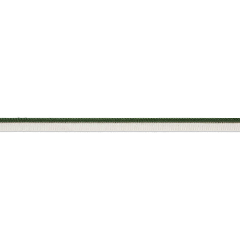 GUSTAVE-SILK-LIP-CORD-MEDIUM-EMERALD-SCHUMACHER-74554
