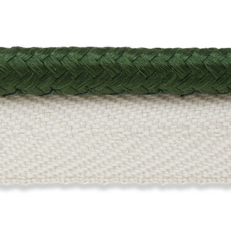 GUSTAVE-SILK-LIP-CORD-MEDIUM-EMERALD-SCHUMACHER-74554