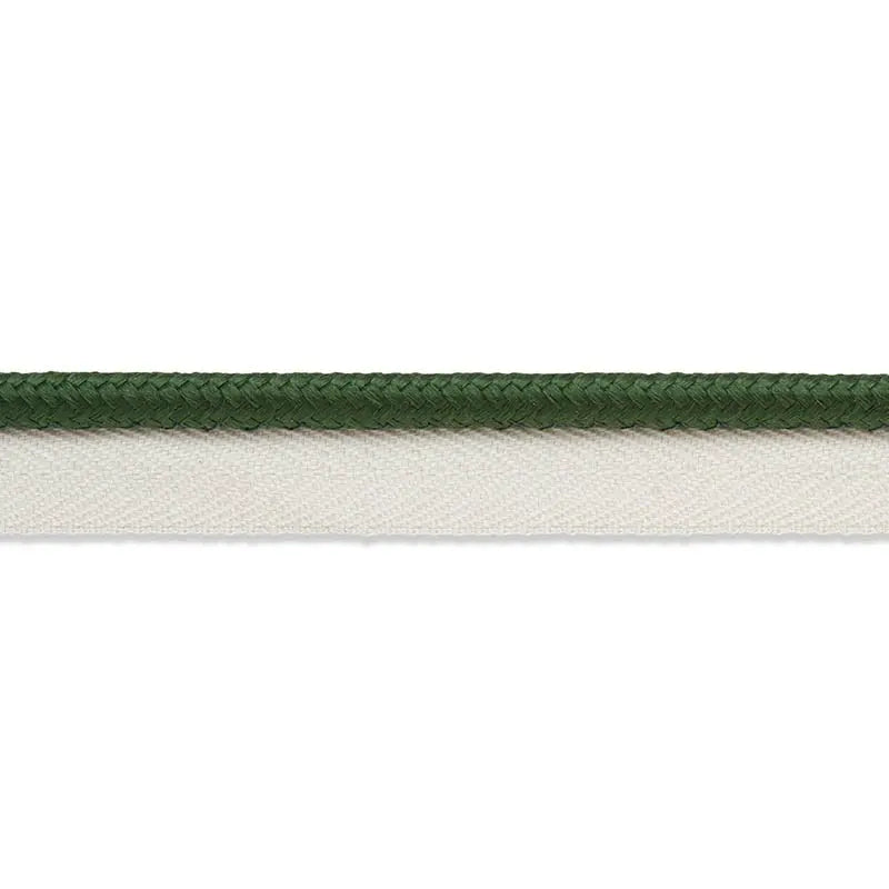 GUSTAVE-SILK-LIP-CORD-MEDIUM-EMERALD-SCHUMACHER-74554