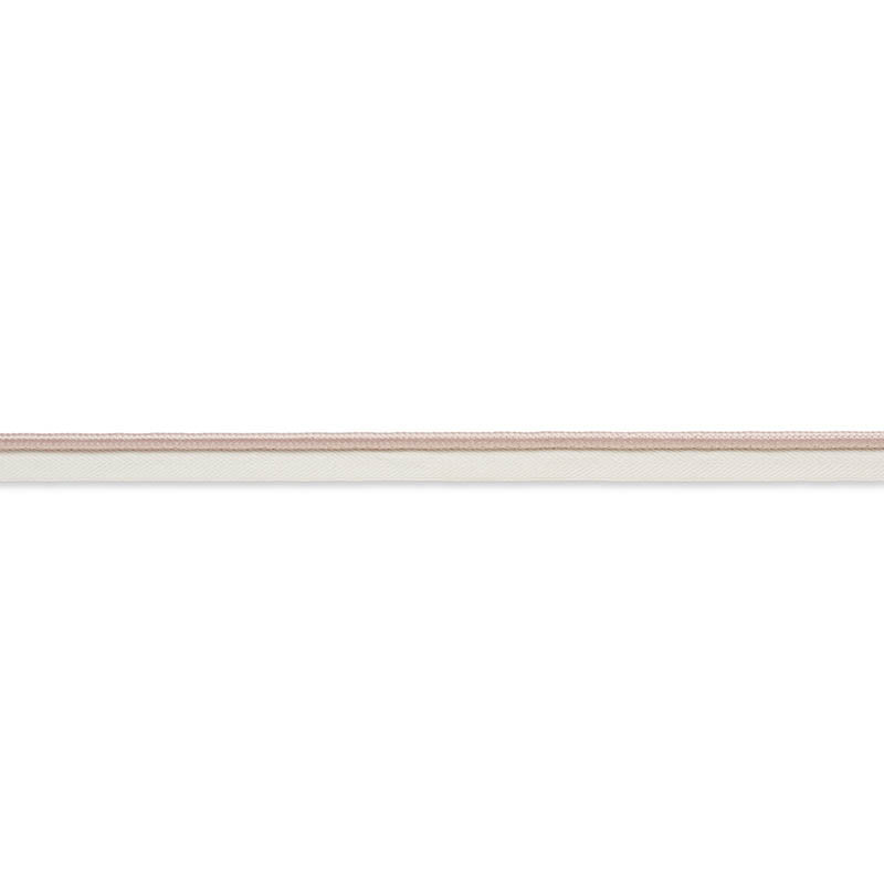 GUSTAVE-SILK-LIP-CORD-MEDIUM-BLUSH-SCHUMACHER-74556