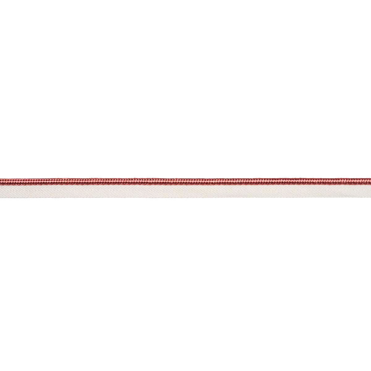 GUSTAVE-SILK-LIP-CORD-MEDIUM-CORAL-SCHUMACHER-74559