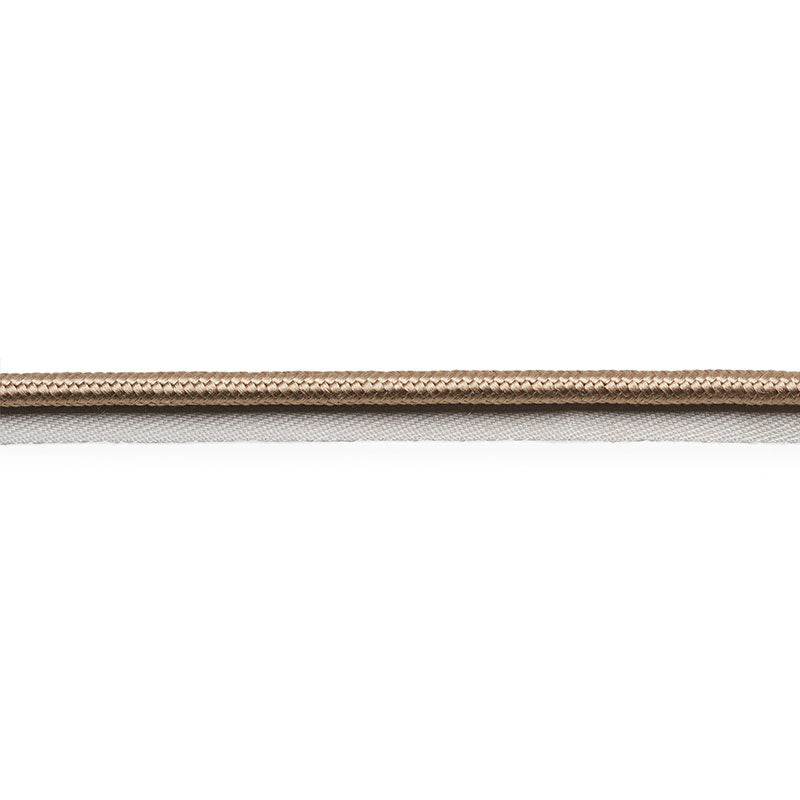 GUSTAVE-SILK-LIP-CORD-WIDE-SAND-SCHUMACHER-74563