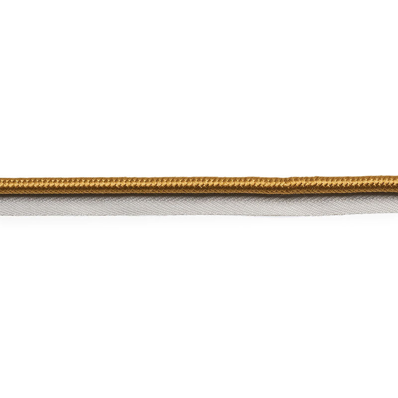 GUSTAVE-SILK-LIP-CORD-WIDE-GOLD-SCHUMACHER-74564