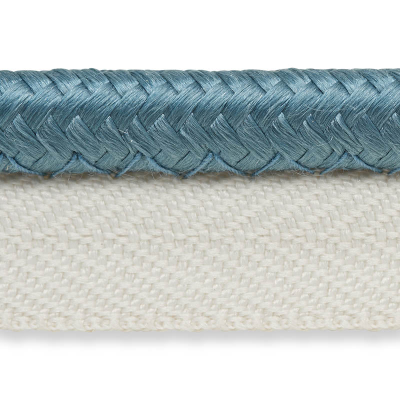 GUSTAVE-SILK-LIP-CORD-WIDE-CADET-SCHUMACHER-74572
