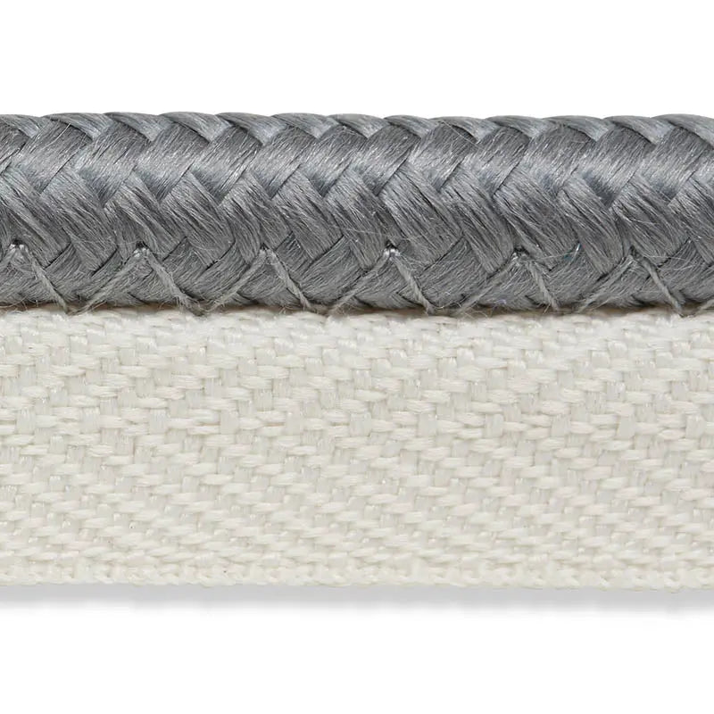 GUSTAVE-SILK-LIP-CORD-WIDE-GREY-SCHUMACHER-74573