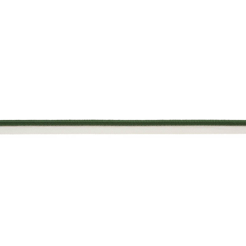GUSTAVE-SILK-LIP-CORD-WIDE-EMERALD-SCHUMACHER-74574