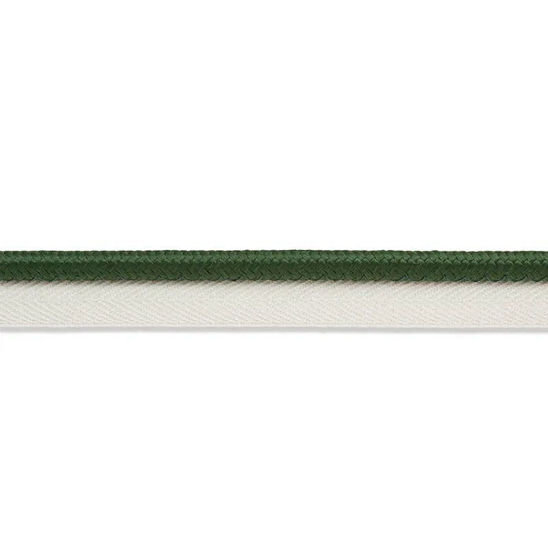 GUSTAVE-SILK-LIP-CORD-WIDE-EMERALD-SCHUMACHER-74574