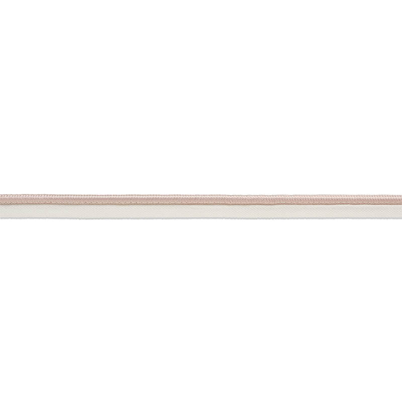 GUSTAVE-SILK-LIP-CORD-WIDE-BLUSH-SCHUMACHER-74576