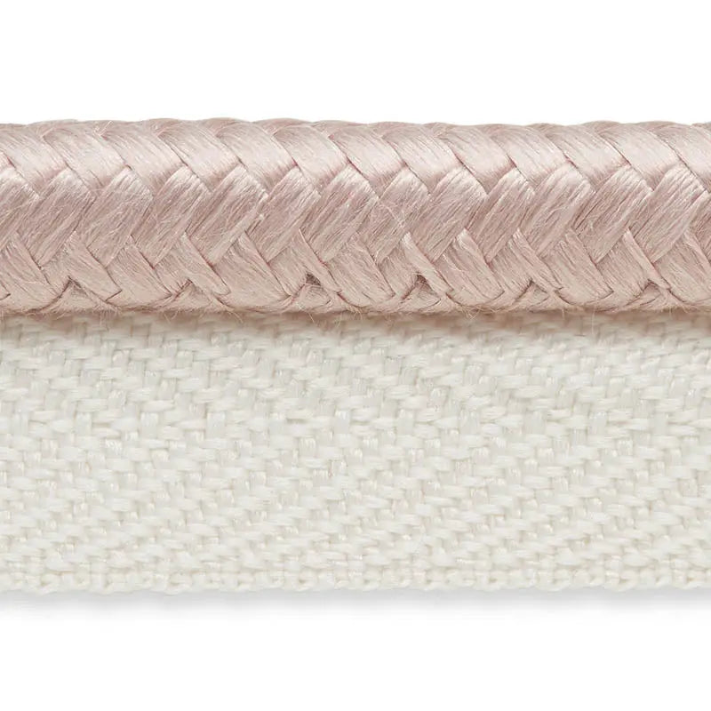 GUSTAVE-SILK-LIP-CORD-WIDE-BLUSH-SCHUMACHER-74576