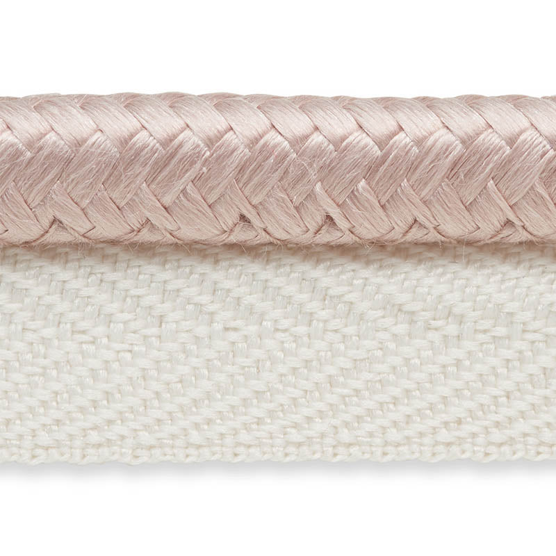 GUSTAVE-SILK-LIP-CORD-WIDE-BLUSH-SCHUMACHER-74576