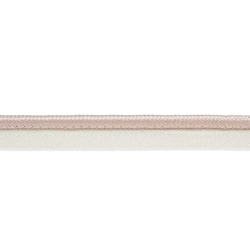 GUSTAVE-SILK-LIP-CORD-WIDE-BLUSH-SCHUMACHER-74576