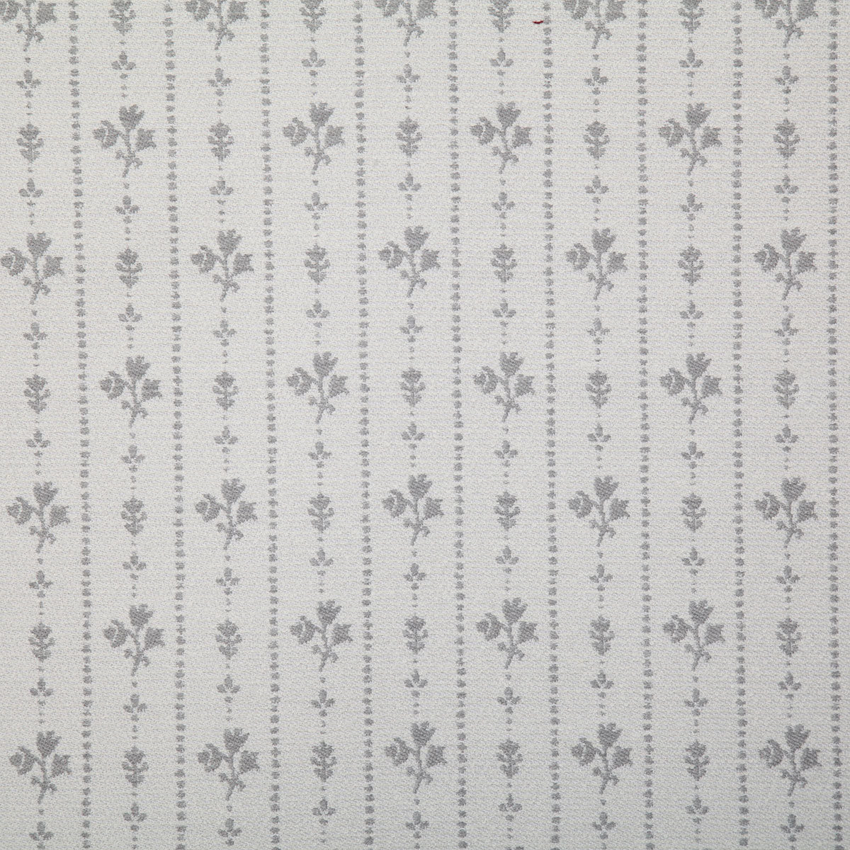 7457-floral-stripe-grey-pindler - Pindler Tela