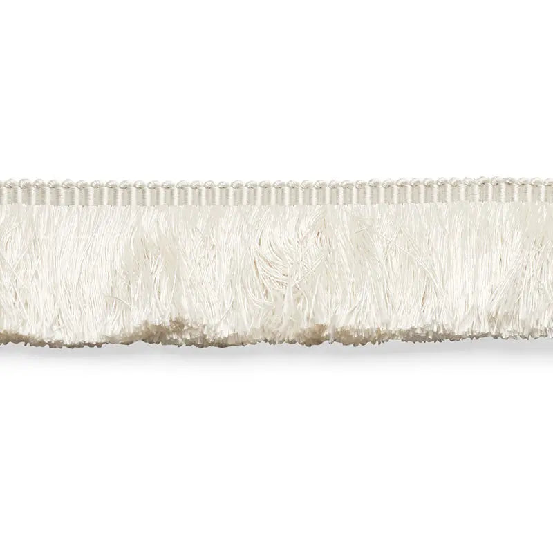 FRANCOIS-SILK-BRUSH-FRINGE-IVORY-SCHUMACHER-74580