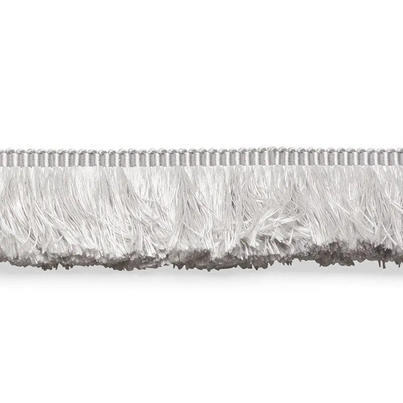 FRANCOIS-SILK-BRUSH-FRINGE-DOVE-SCHUMACHER-74581