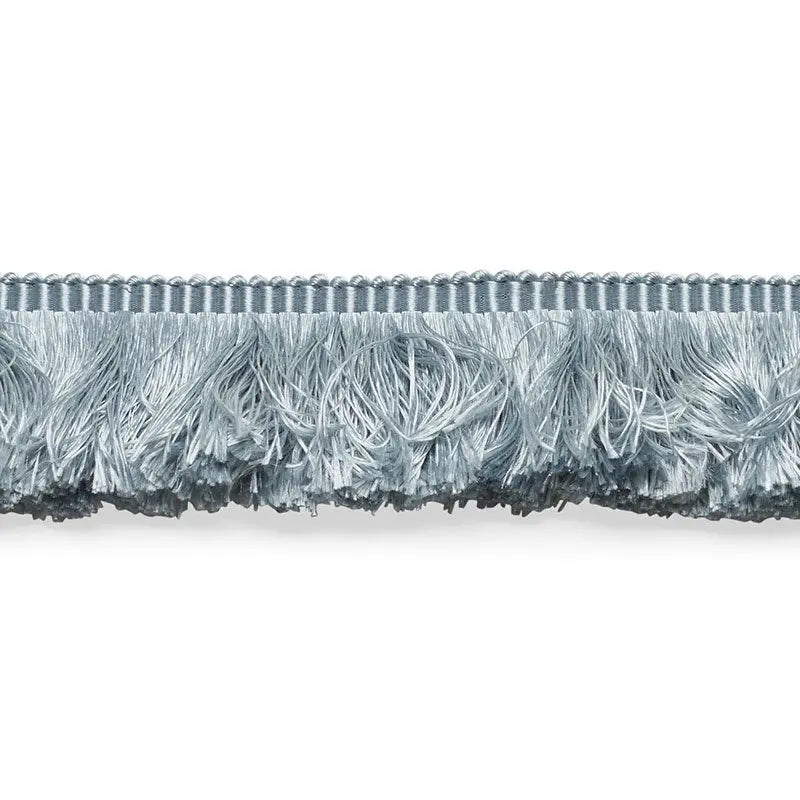 FRANCOIS-SILK-BRUSH-FRINGE-CLOUD-SCHUMACHER-74582