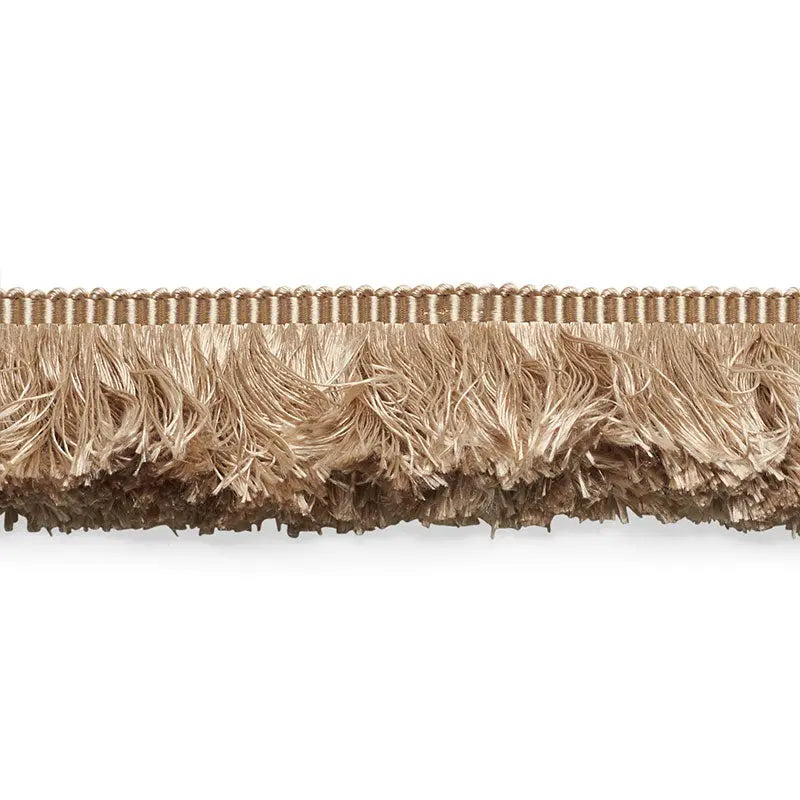 FRANCOIS-SILK-BRUSH-FRINGE-SAND-SCHUMACHER-74583