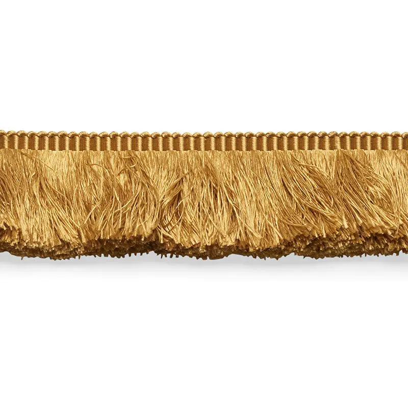 FRANCOIS-SILK-BRUSH-FRINGE-GOLD-SCHUMACHER-74584