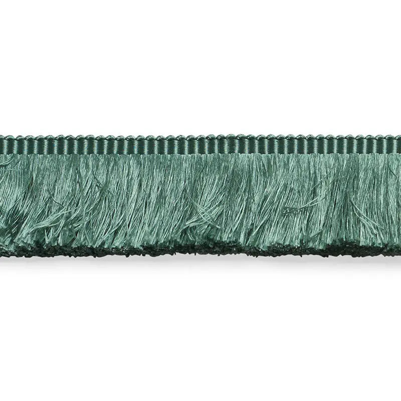 FRANCOIS-SILK-BRUSH-FRINGE-PATINA-SCHUMACHER-74586