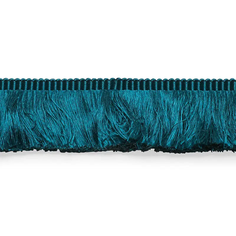 FRANCOIS-SILK-BRUSH-FRINGE-PEACOCK-SCHUMACHER-74587