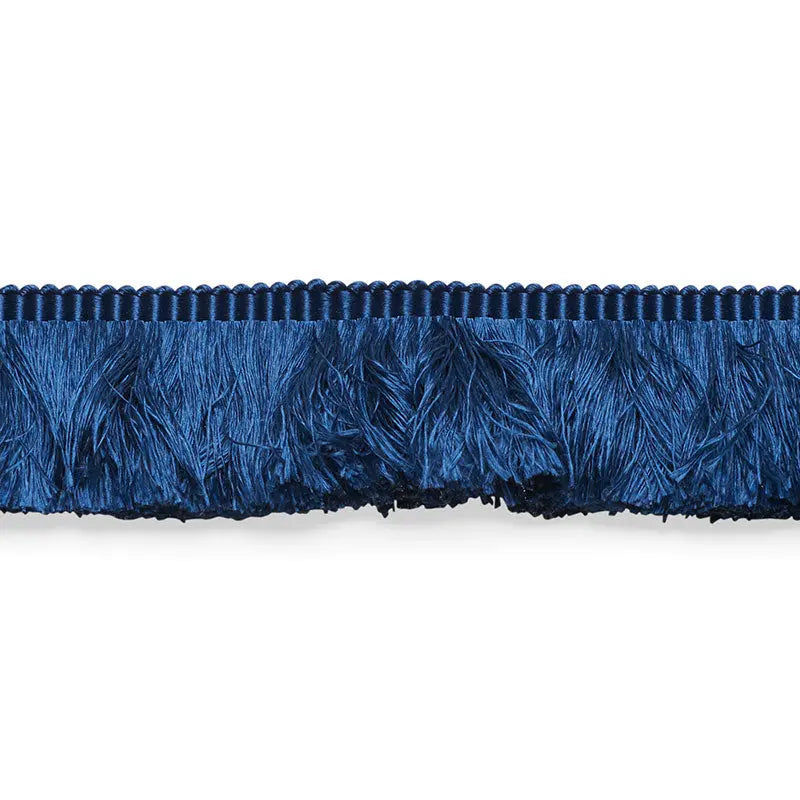 FRANCOIS-SILK-BRUSH-FRINGE-NAVY-SCHUMACHER-74588