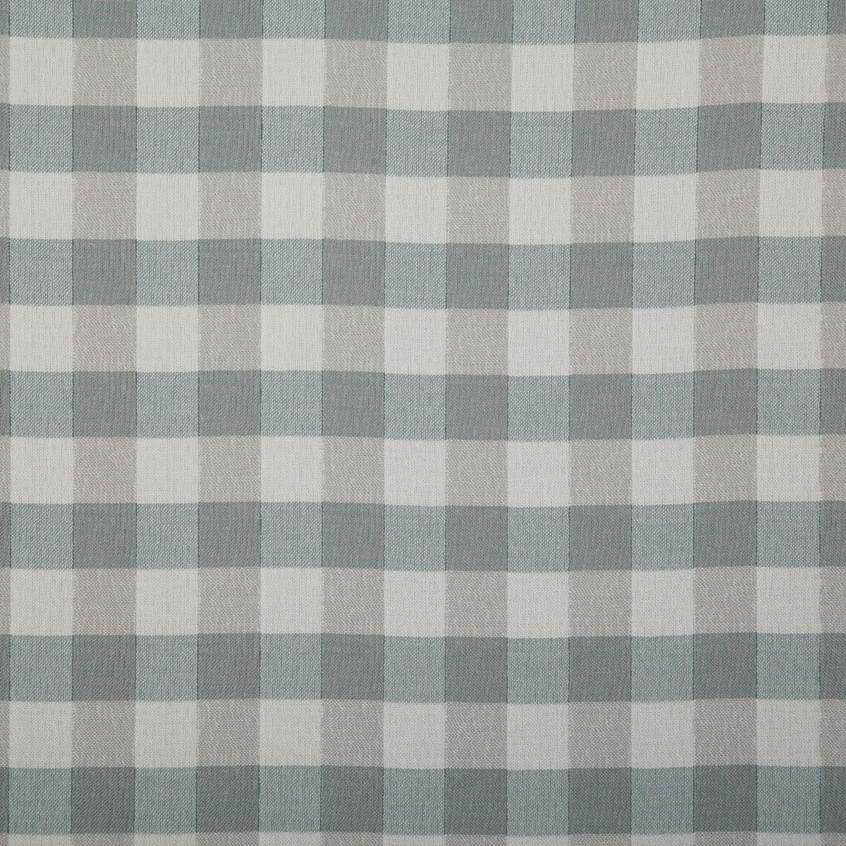 7458-gingham-aqua-pindler