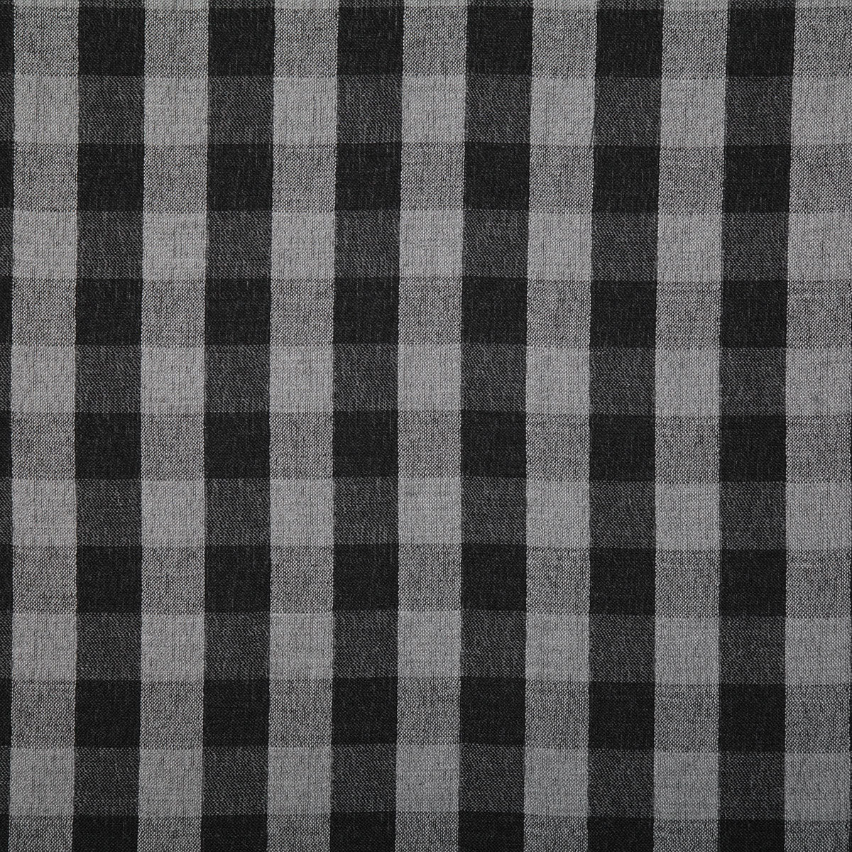 7458-gingham-charcoal-pindler