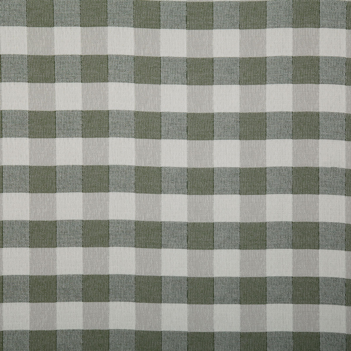 7458-gingham-green-pindler - Pindler Tela