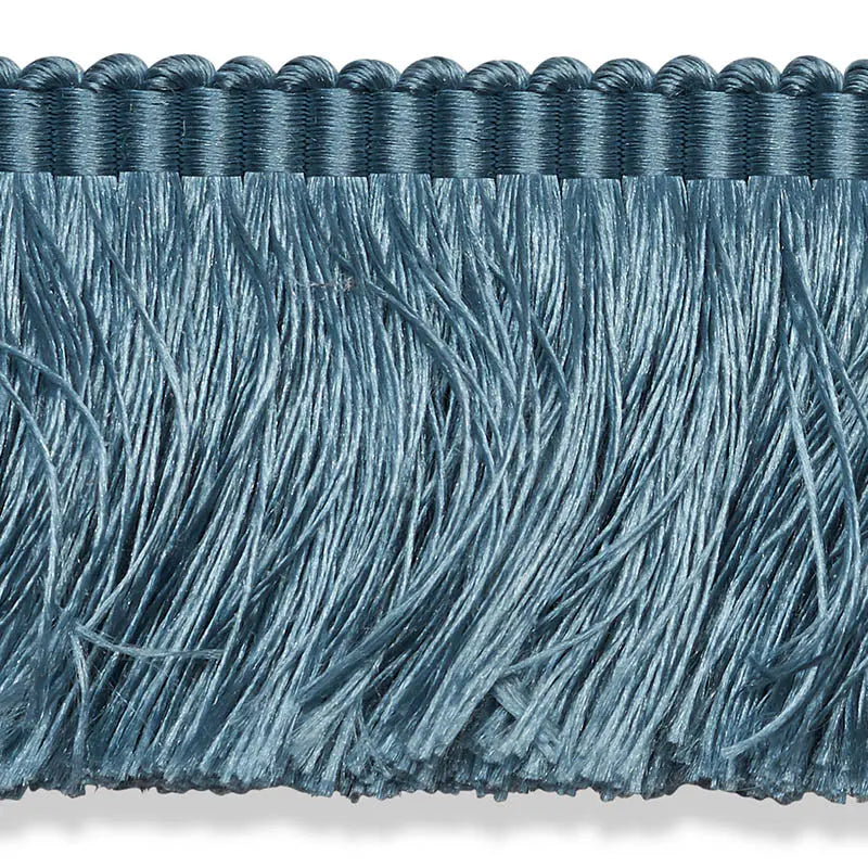 FRANCOIS-SILK-BRUSH-FRINGE-CADET-SCHUMACHER-74592