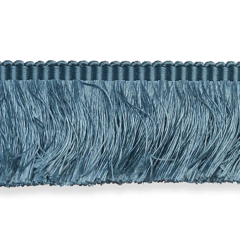 FRANCOIS-SILK-BRUSH-FRINGE-CADET-SCHUMACHER-74592