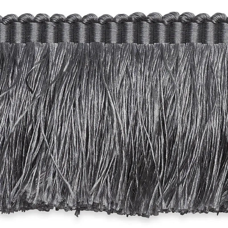 FRANCOIS-SILK-BRUSH-FRINGE-GREY-SCHUMACHER-74593