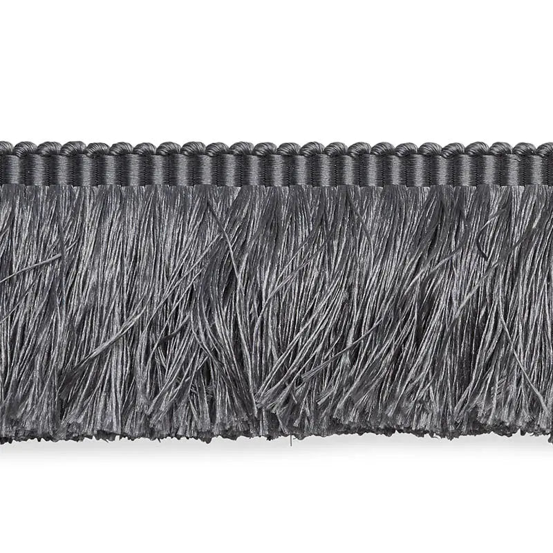 FRANCOIS-SILK-BRUSH-FRINGE-GREY-SCHUMACHER-74593