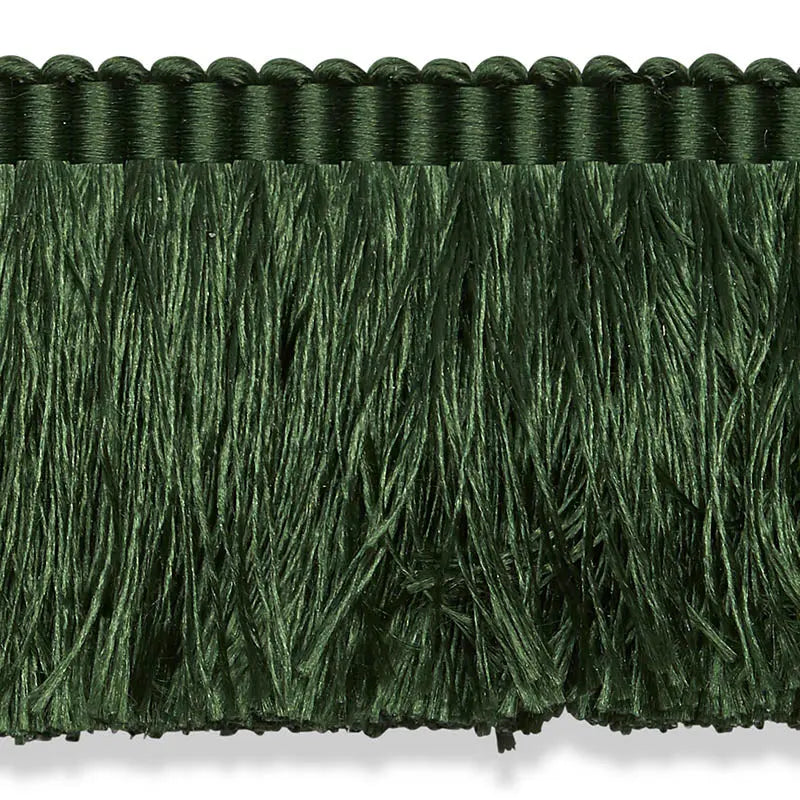 FRANCOIS-SILK-BRUSH-FRINGE-EMERALD-SCHUMACHER-74594