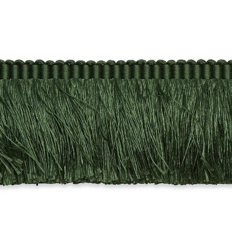 FRANCOIS-SILK-BRUSH-FRINGE-EMERALD-SCHUMACHER-74594