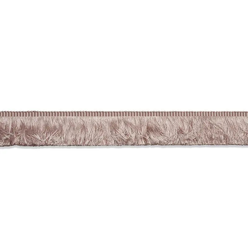 FRANCOIS-SILK-BRUSH-FRINGE-BLUSH-SCHUMACHER-74596