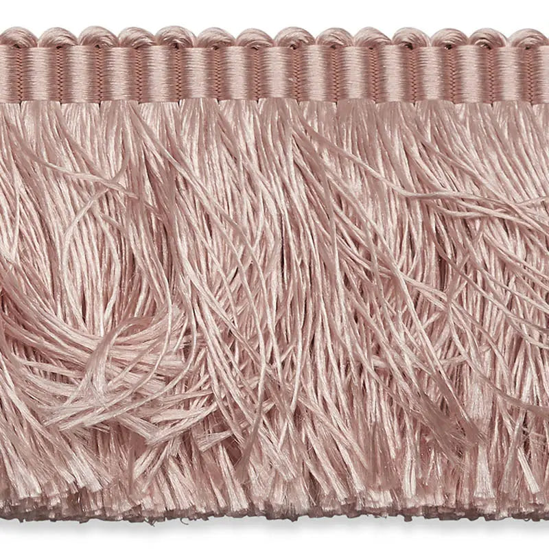 FRANCOIS-SILK-BRUSH-FRINGE-BLUSH-SCHUMACHER-74596