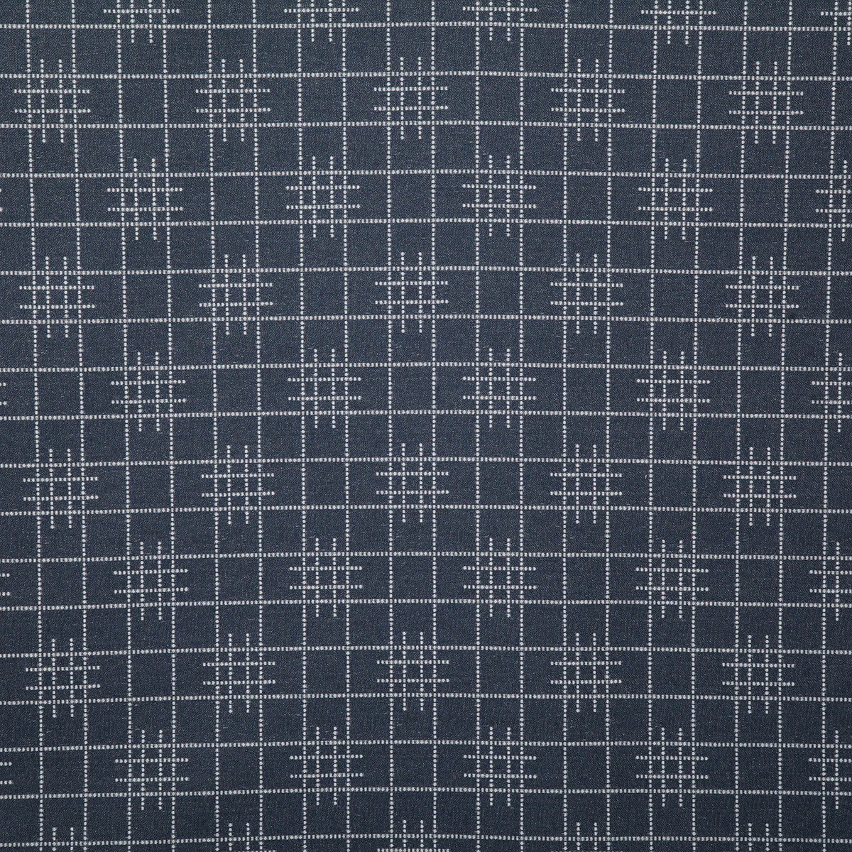 7459-gridlock-chambray-pindler - Pindler Tela
