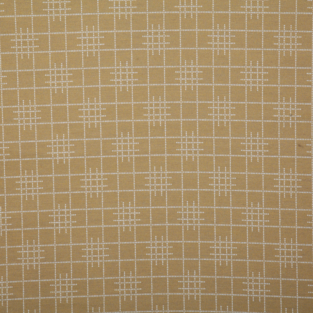 7459-gridlock-gold-pindler - Pindler Tela